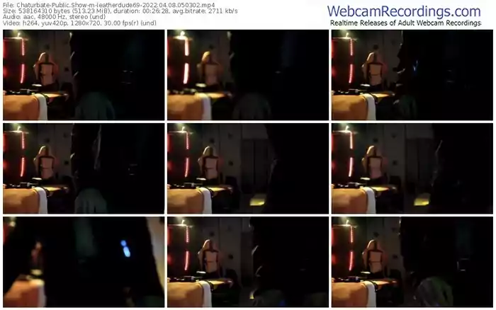 chaturbate-leatherdude69-04_08_2022-05_03_02