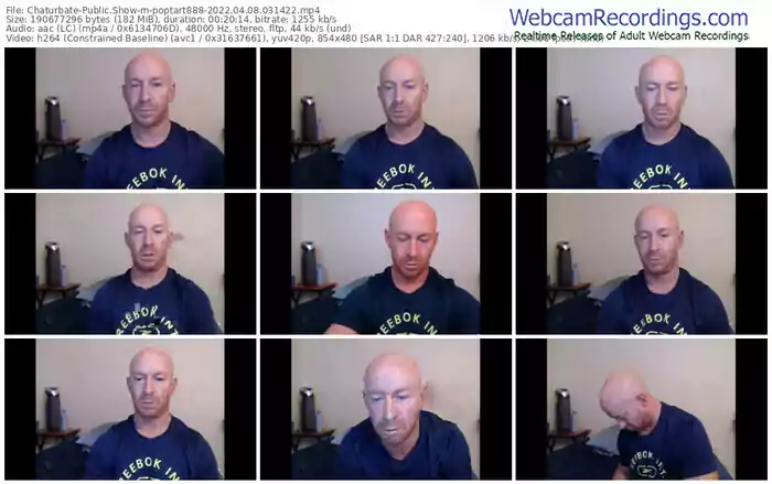 chaturbate-poptart888-04_08_2022-03_14_22