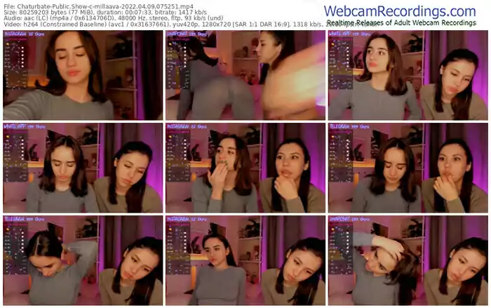 chaturbate-millaava-04_09_2022-07_52_51