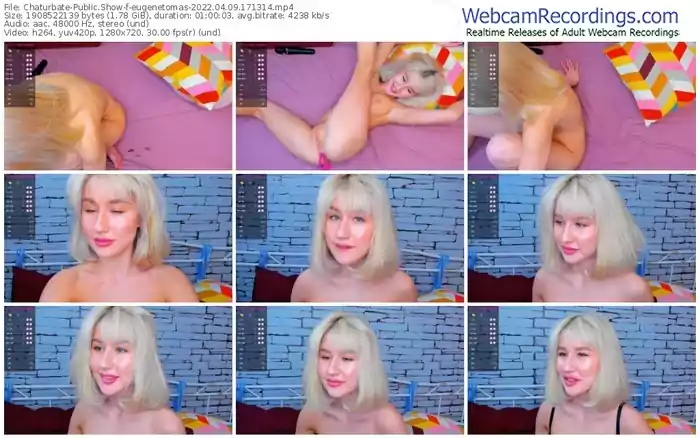 chaturbate-eugenetomas-04_09_2022-17_13_14