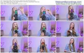 chaturbate-mango_shake-04_09_2022-02_16_56
