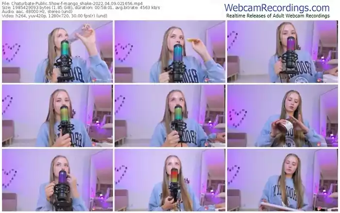 chaturbate-mango_shake-04_09_2022-02_16_56