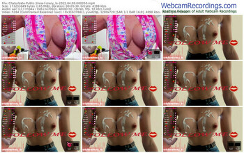 chaturbate-mery_lo-04_09_2022-00_03_50