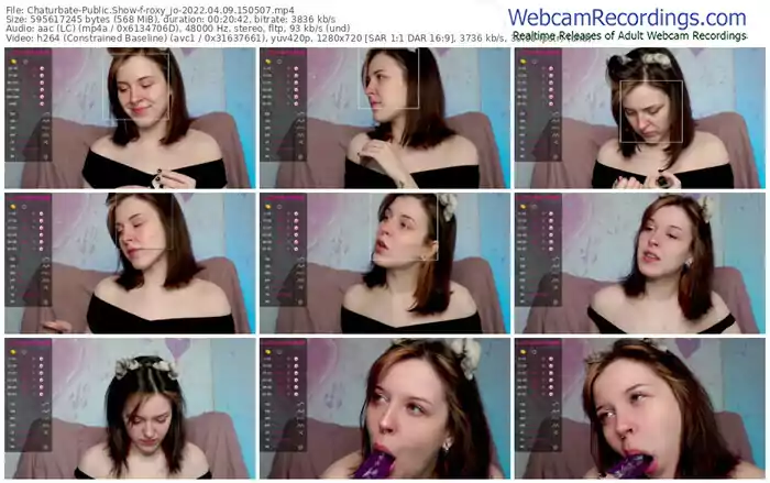 chaturbate-roxy_jo-04_09_2022-15_05_07