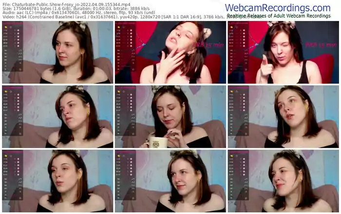 chaturbate-roxy_jo-04_09_2022-15_53_44