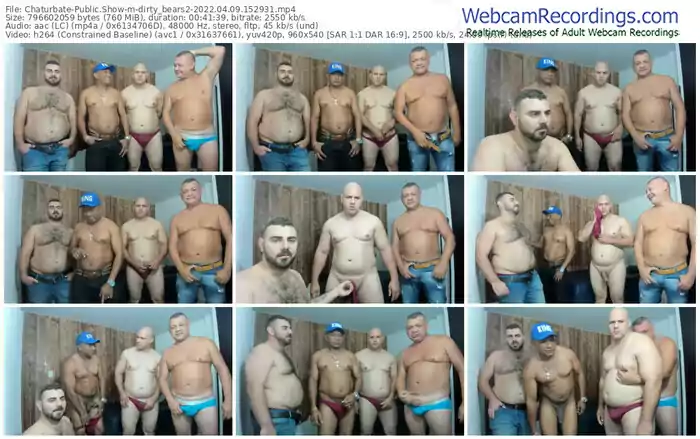 chaturbate-dirty_bears2-04_09_2022-15_29_31