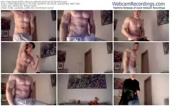 chaturbate-eddieds-04_09_2022-06_04_34