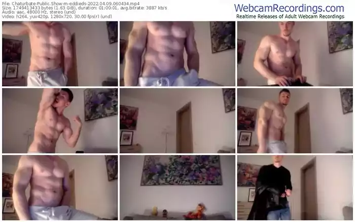 chaturbate-eddieds-04_09_2022-06_04_34