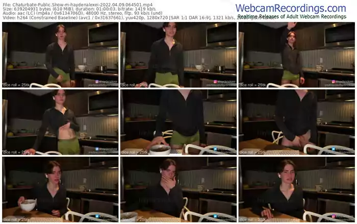 chaturbate-haydenalexei-04_09_2022-06_45_01