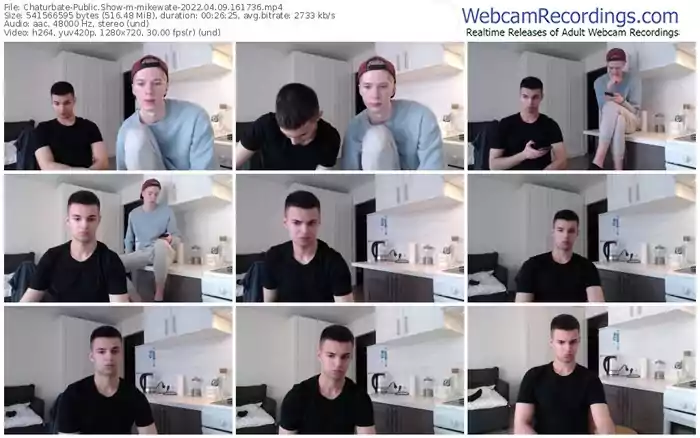 chaturbate-mikewate-04_09_2022-16_17_36