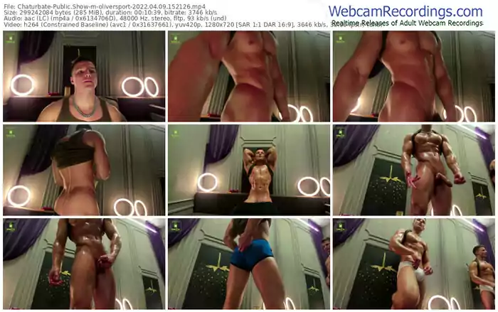 chaturbate-oliversport-04_09_2022-15_21_26