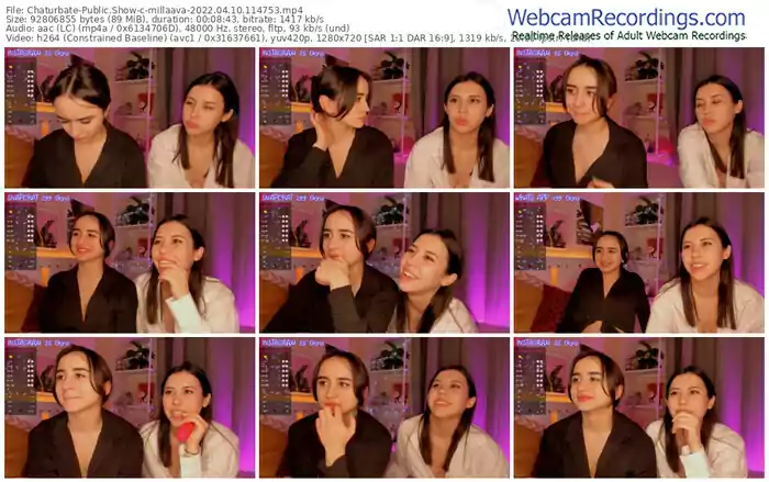 chaturbate-millaava-04_10_2022-11_47_53