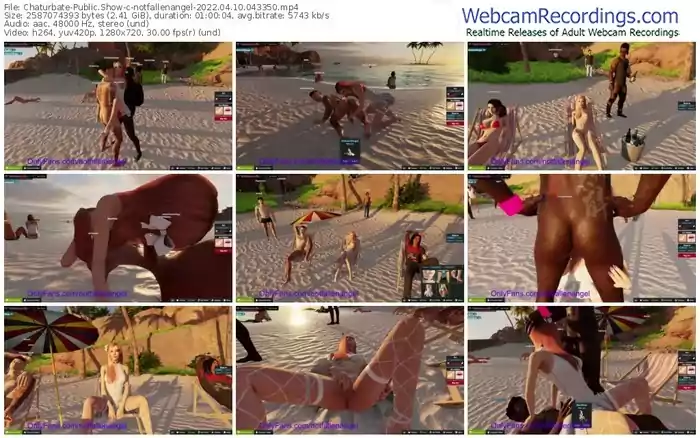 chaturbate-notfallenangel-04_10_2022-04_33_50