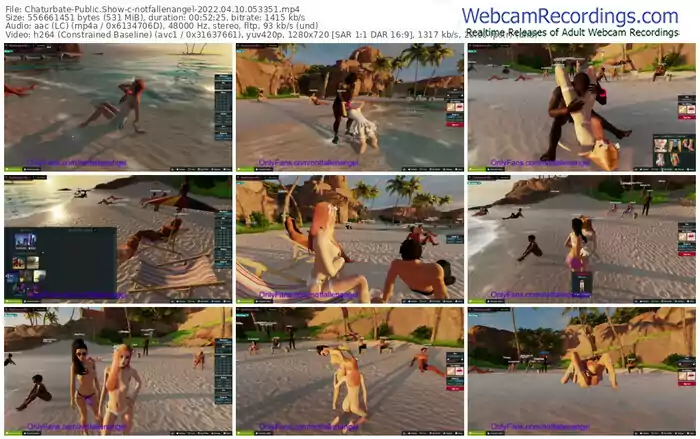 chaturbate-notfallenangel-04_10_2022-05_33_51