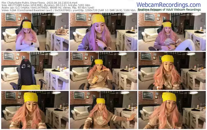 chaturbate-bora_-04_10_2022-11_03_14