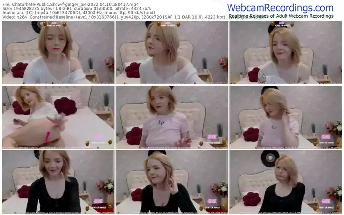 chaturbate-ginger_pie-04_10_2022-18_04_17