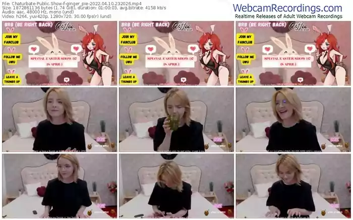 chaturbate-ginger_pie-04_10_2022-23_20_26