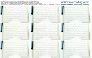 chaturbate-hotfallingdevil-04_10_2022-15_12_00