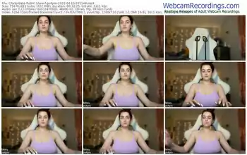 chaturbate-ps4pro-04_10_2022-03_21_48