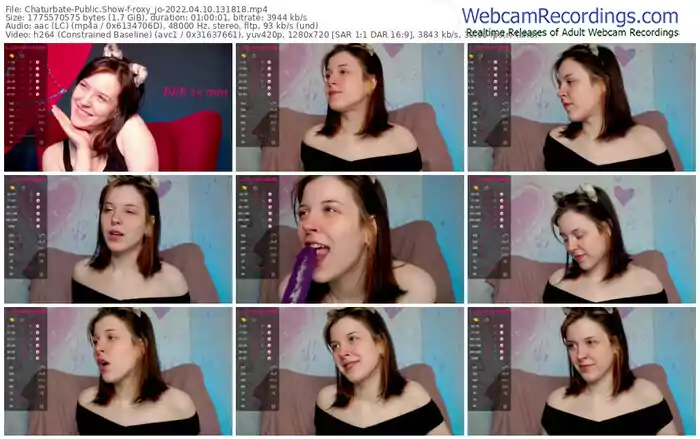 chaturbate-roxy_jo-04_10_2022-13_18_18