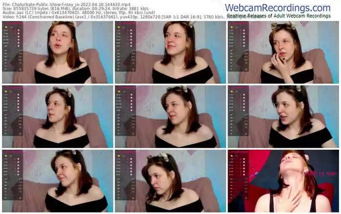 chaturbate-roxy_jo-04_10_2022-14_46_30