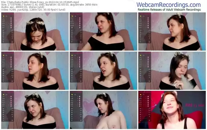 chaturbate-roxy_jo-04_10_2022-15_36_45