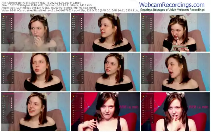 chaturbate-roxy_jo-04_10_2022-16_36_47