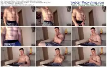 chaturbate-eddieds-04_10_2022-04_01_36