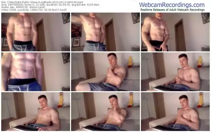 chaturbate-eddieds-04_10_2022-04_01_36