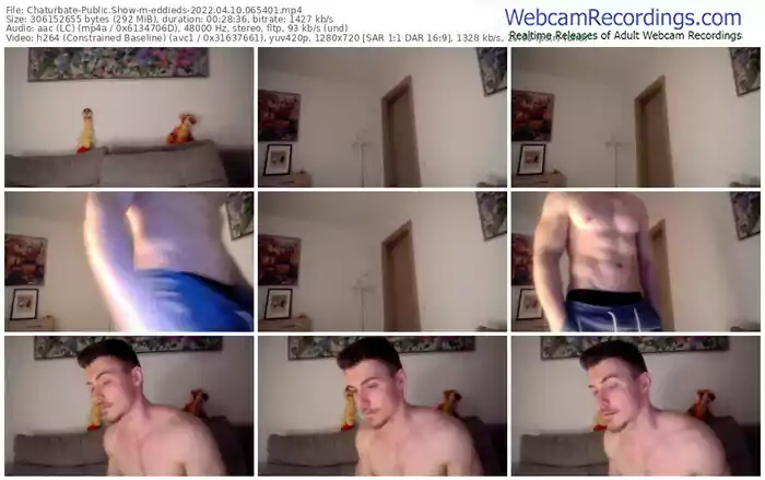 chaturbate-eddieds-04_10_2022-06_54_01