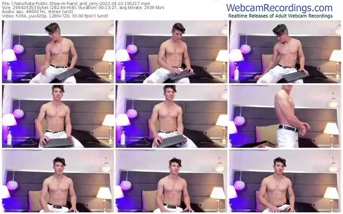 chaturbate-harol_and_jerry-04_10_2022-19_02_17