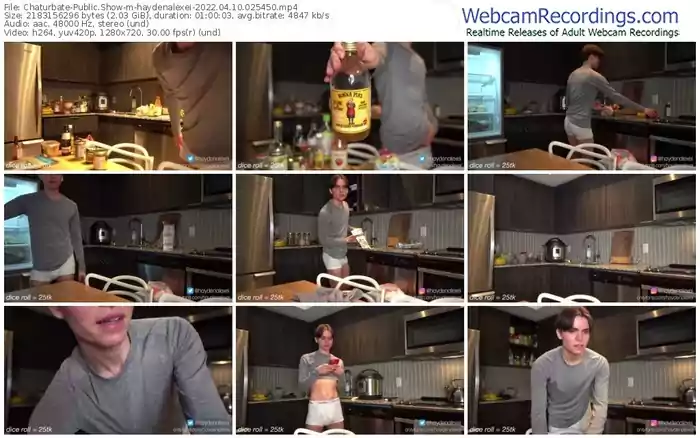 chaturbate-haydenalexei-04_10_2022-02_54_50