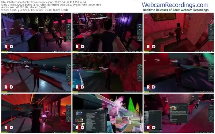 chaturbate-jackshop-04_10_2022-11_17_59