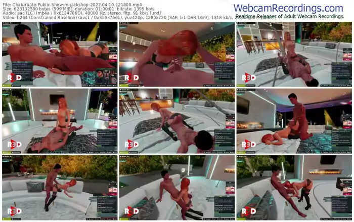 chaturbate-jackshop-04_10_2022-12_18_00