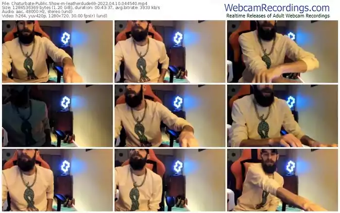 chaturbate-leatherdude69-04_10_2022-04_45_40