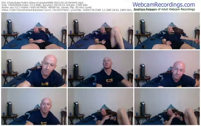 chaturbate-poptart888-04_10_2022-04_44_45