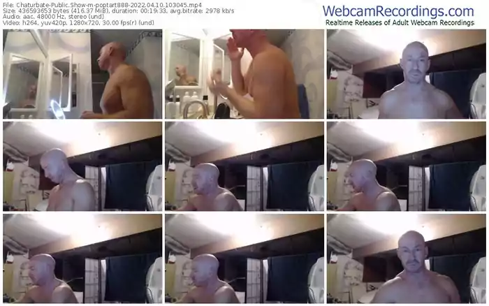 chaturbate-poptart888-04_10_2022-10_30_45