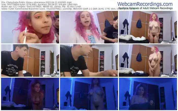 chaturbate-dreianova-04_11_2022-03_29_01
