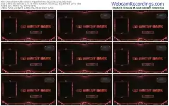 chaturbate-squeakerkitty-04_11_2022-01_23_52