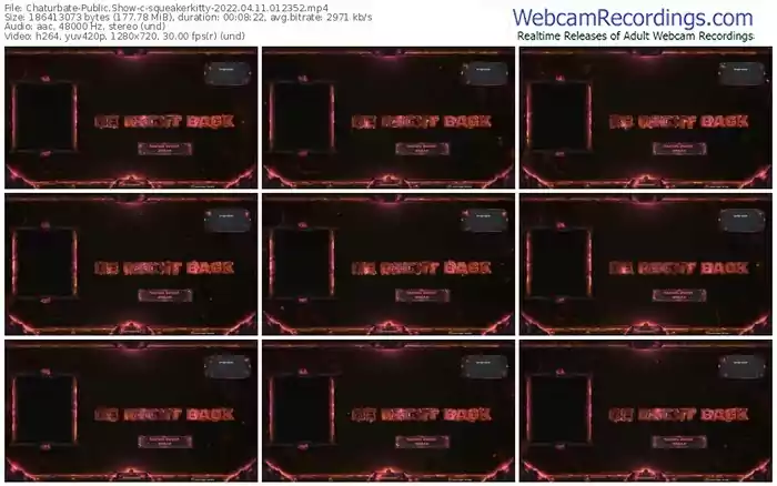 chaturbate-squeakerkitty-04_11_2022-01_23_52