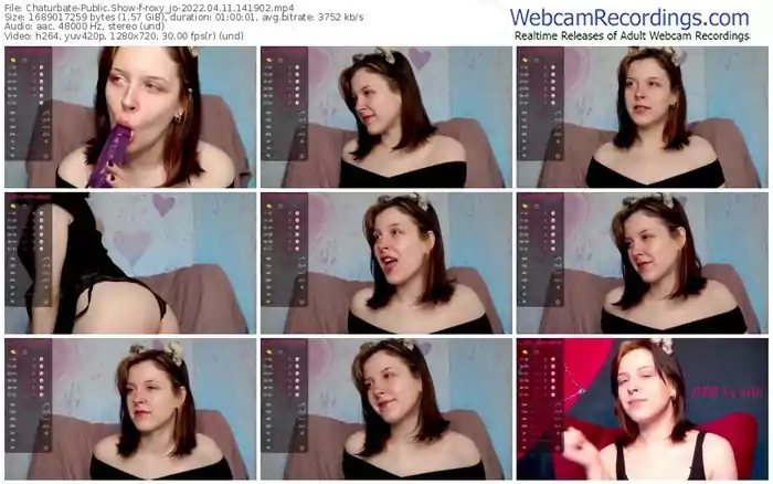 chaturbate-roxy_jo-04_11_2022-14_19_02