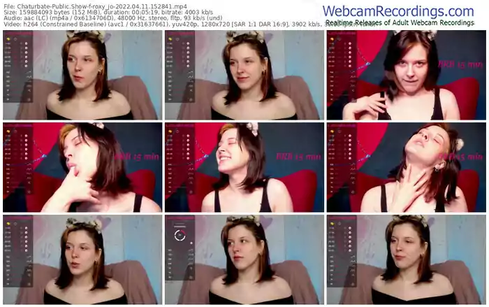 chaturbate-roxy_jo-04_11_2022-15_28_41