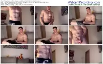 chaturbate-eddieds-04_11_2022-05_20_39
