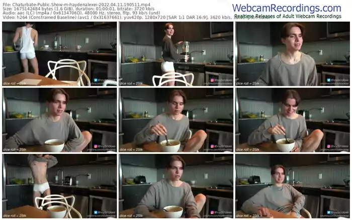 chaturbate-haydenalexei-04_11_2022-19_05_11