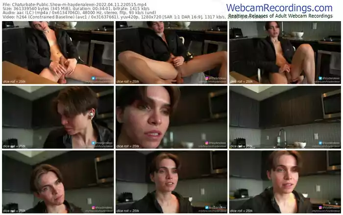 chaturbate-haydenalexei-04_11_2022-22_05_15