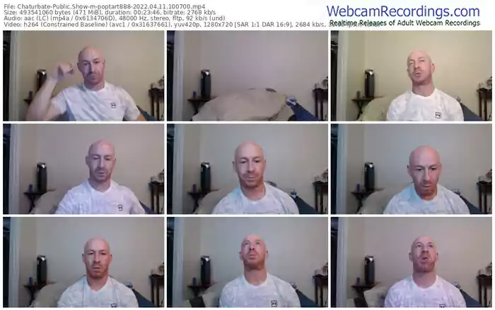 chaturbate-poptart888-04_11_2022-10_07_00