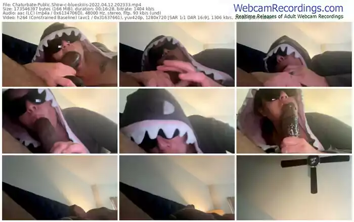 chaturbate-blueskiiis-04_12_2022-20_23_33