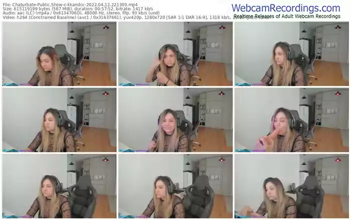chaturbate-kkandcc-04_12_2022-22_13_00