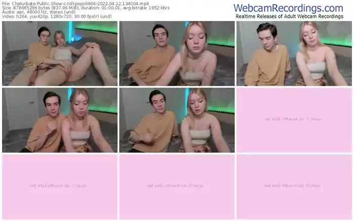 chaturbate-lollipops6666-04_12_2022-13_40_04