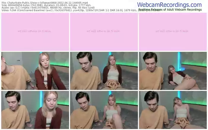 chaturbate-lollipops6666-04_12_2022-14_40_05